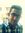 Fathi M...