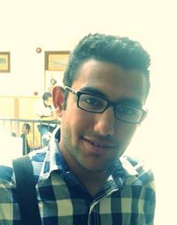 Fathi Mousa
