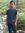 Shwe La