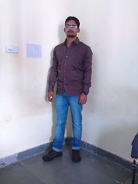 Nishant Jha