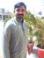 Munawar...