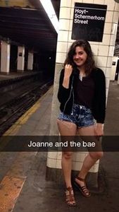Joanne Drawbaugh
