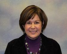 Nancy Nanney