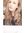 Emily M...