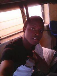 Ikenna Ononaku