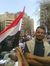 Ahmed S...