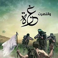 عبود العبيدي