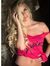 Diandra...