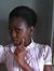 Bankole...