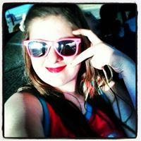 Shaynae Smith