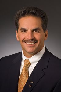 Marc Liciardello
