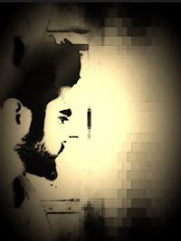 Harshit Jain