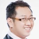 Chok Wei tat