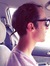 Chris