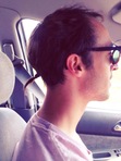 Chris