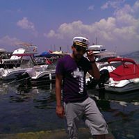 Alhuseen Alabraheme