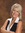 K.L. Barnes (goodreadscomKL_Barnes) | 2 comments