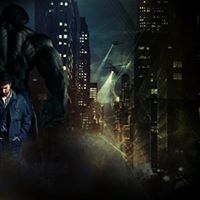 রেজাউল আল-আমিন