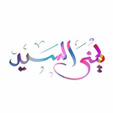 Yomna Elsayed 