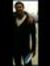 Youssef...