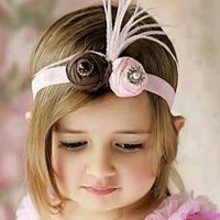 خفايا الزمان