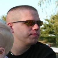 Stephen Johnson