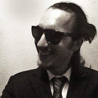 Viliam Ignát