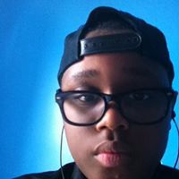 Demetrius Lamont-springfield