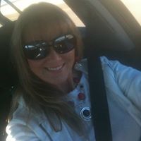 Angela Russell