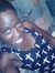 Latrice...