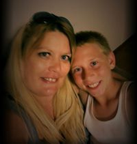 Sherry Snelling scott kirk
