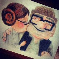 Ana Shemo