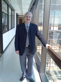 Saadalla Junbaz