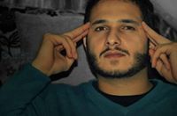 حذيفة عبدالله