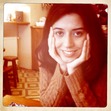 Zeynep