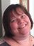 Diane R...