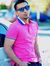 Moaz Zafar