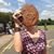 Helena Rees