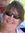 Sue Lounds