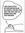 Maddison | 2 comments