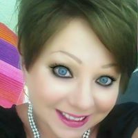 Sonya Thornton