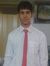 Shehab ...