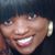 Val Aaron jones