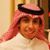 Abdulaziz Almazrua