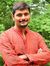 Anand Nair
