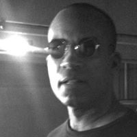 Kevin Bryant