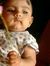 Sayma Jarin