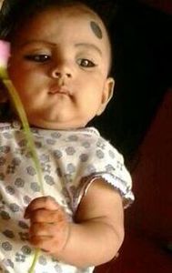 Sayma Jarin
