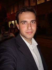 Paulo Eduardo