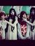 Hasna C...